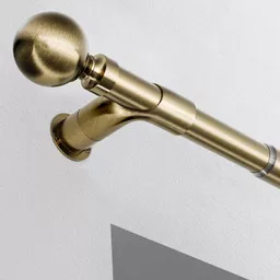 28mm Room Darkening Support AB 711012SP_2.jpg