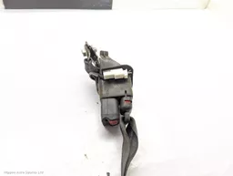 128db9cc-6438-46e0-9479-8c46b00f9b3a.jpeg?