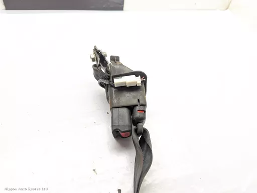 128db9cc-6438-46e0-9479-8c46b00f9b3a.jpeg?