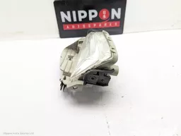 51d201bc-4699-48be-944b-5acfb6593469.jpeg?