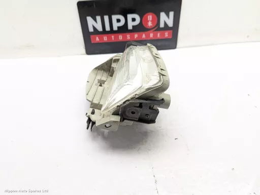 51d201bc-4699-48be-944b-5acfb6593469.jpeg?