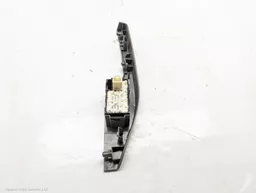 154da081-0bd8-4687-aab0-ed25e13f0455.jpeg?