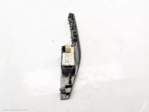 154da081-0bd8-4687-aab0-ed25e13f0455.jpeg?