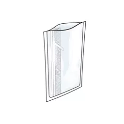 1741858786d2748a4df454f235212b759c09c0d50f.jpg?