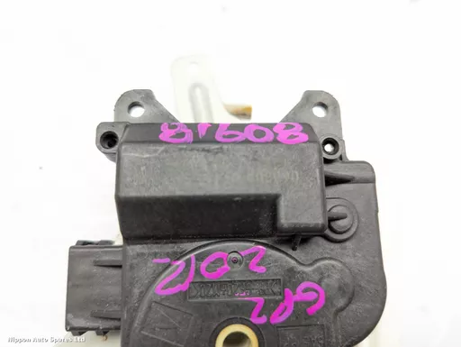 e92e8f36-924b-4ea9-9cdd-3fb939b7feb9.jpeg?