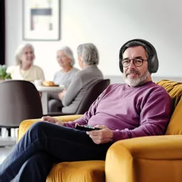 6Mnz1vgQLiSlYeQDBPHY8g.c-r.png?