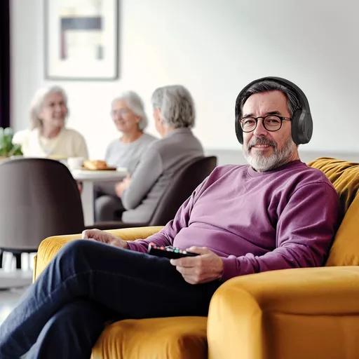 6Mnz1vgQLiSlYeQDBPHY8g.c-r.png?