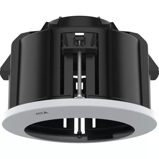 APeblrofGkava8PweSmLAw.c-r.jpg?