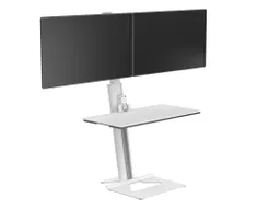 KqD2pWfqMEKLM9G9iRlH-A.c-r.jpg?