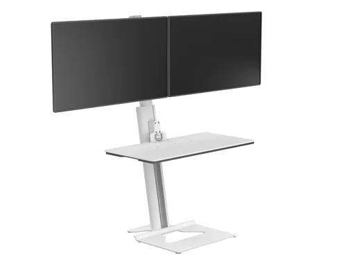 KqD2pWfqMEKLM9G9iRlH-A.c-r.jpg?