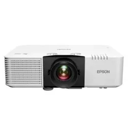 Epson-EBL890U_-1.jpg