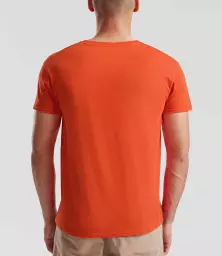 SS621%20FLA%20MODEL%202.jpg?