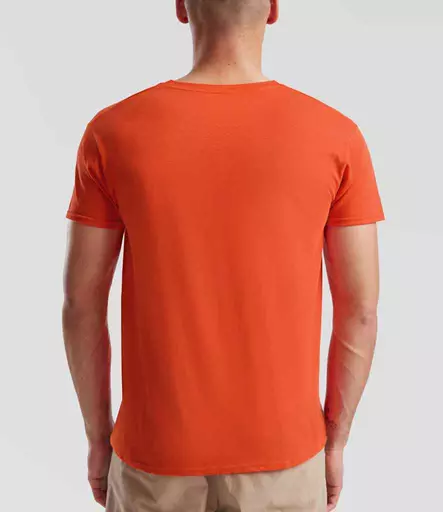 SS621%20FLA%20MODEL%202.jpg?