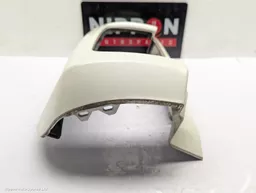 44714008-b1f4-4217-a613-4d97cb5edf30.jpeg?