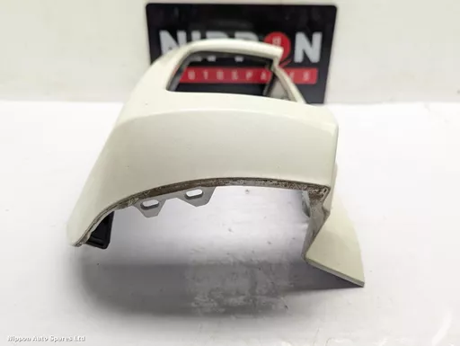 44714008-b1f4-4217-a613-4d97cb5edf30.jpeg?