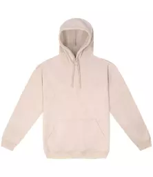 RX350%20STO%20FRONT%202.jpg?