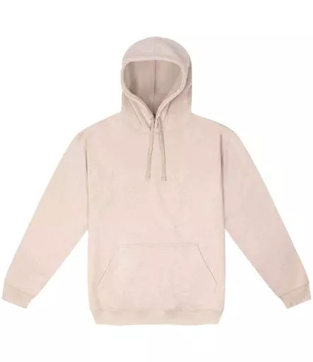 RX350%20STO%20FRONT%202.jpg?