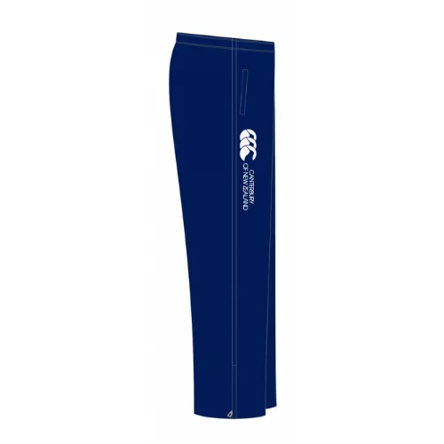 d'Overbroeck's Senior School Womens Tracksuit Bottoms