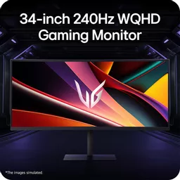 XeVkcVZWZUCjFqf259Nbdg.c-r.jpg?