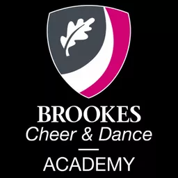 OxfordBrookesUniversity_Cheer&DanceAcademy_Logo.png