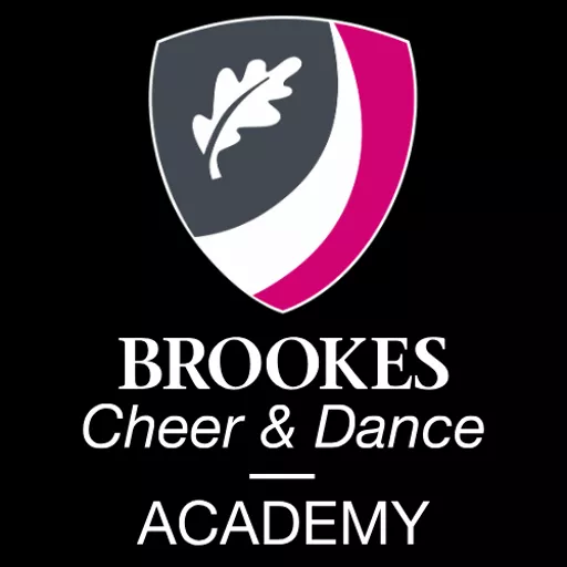 OxfordBrookesUniversity_Cheer&DanceAcademy_Logo.png