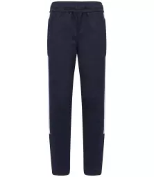 LV883%20NV%252fWH%20FRONT.jpg