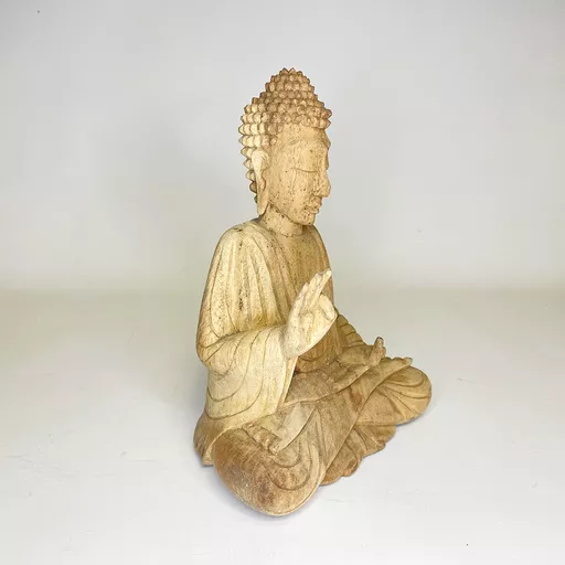 BD_105 Carved Wooden Buddha 1.jpg