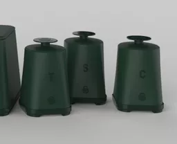 SWKA18521ALPN.jpg?date=28052024