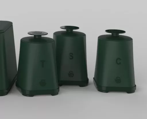 SWKA18521ALPN.jpg?date=28052024