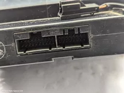 b7aa65d4-90ca-47d5-bd3d-3008758832e0.jpeg?