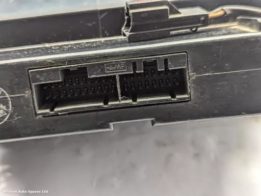 b7aa65d4-90ca-47d5-bd3d-3008758832e0.jpeg?