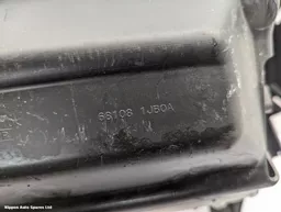 6e082344-e1ce-43c2-b33f-d212d2ef26ce.jpeg?