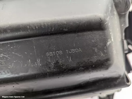 6e082344-e1ce-43c2-b33f-d212d2ef26ce.jpeg?