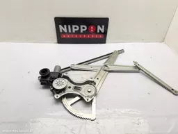 e0f3f247-0dce-484f-b3a5-aea678426f8f.jpeg?