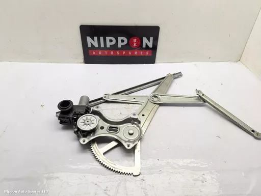 e0f3f247-0dce-484f-b3a5-aea678426f8f.jpeg?