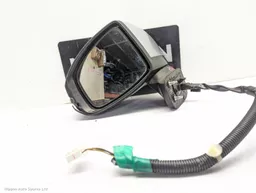 c90a9d84-2fa9-45d0-a3a4-af1b174bee56.jpeg?