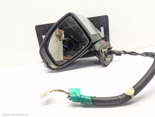 c90a9d84-2fa9-45d0-a3a4-af1b174bee56.jpeg?