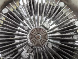 a6218f9d-d6cb-457f-9b9d-bd3b9d4136d2.jpeg?