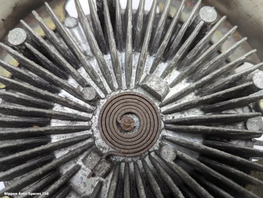 a6218f9d-d6cb-457f-9b9d-bd3b9d4136d2.jpeg?