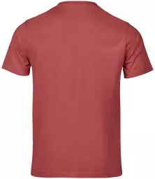 T1150%20CRA%20BACK.jpg?