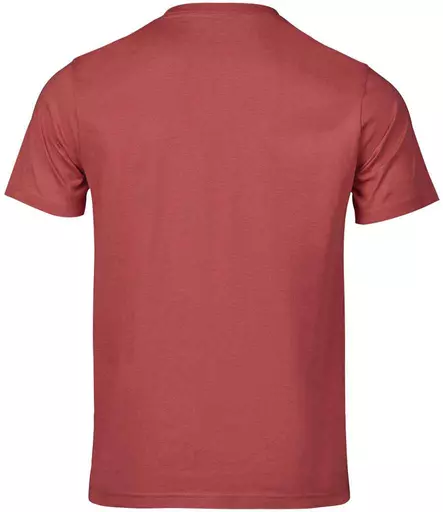 T1150%20CRA%20BACK.jpg?