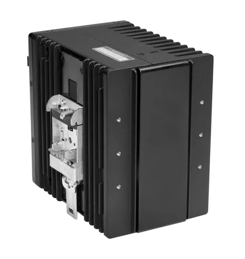 NH6ZuHcgwkeXvCBTMOot7w.c-r.jpg?