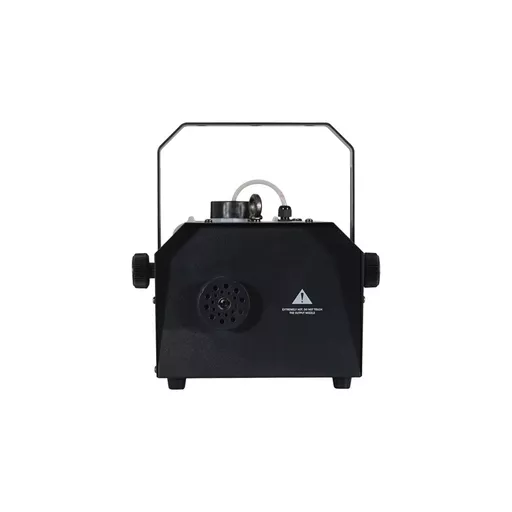 1650527993-54055800.jpg?