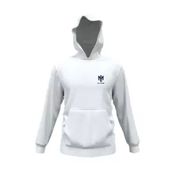 mockup-1756729106146.png?