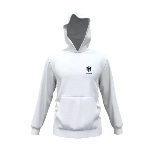 mockup-1756729106146.png?