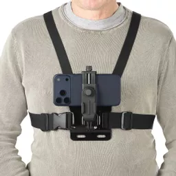 ZV6jOzuIAE29vfAezu2bxQ.c-r.jpg?