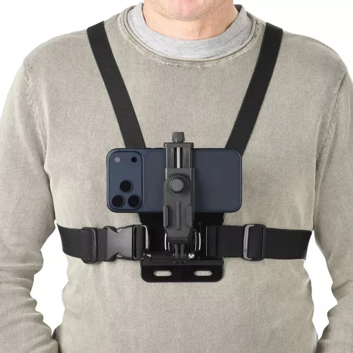 ZV6jOzuIAE29vfAezu2bxQ.c-r.jpg?