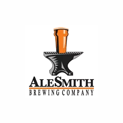 Alesmith