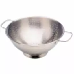 65838-vegetable-colander-stainless-steel-23cm-1500x1500.webp