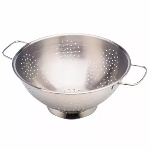 65838-vegetable-colander-stainless-steel-23cm-1500x1500.webp